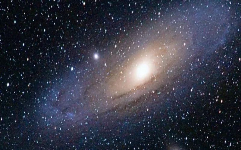 Sao Mộc Đức chiếu mệnh tạo cơ hội tốt cho nam Giáp Thìn mở rộng kinh doanh